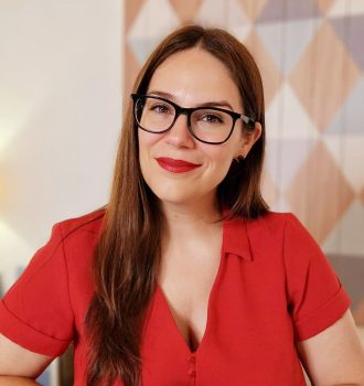 Mamen Jiménez Psicóloga Moratalaz Online Mamen Jiménez Psicóloga